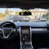 Ford thumb 7