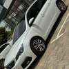 PEUGEOT GT LINE 2018 thumb 3