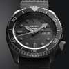 Seiko 5 Sports automatique thumb 0