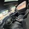 PEUGEOT 2008 NEW MODEL AUTOMATIQUE ESSENCE thumb 3