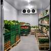 Chambre froide et stockage thumb 2