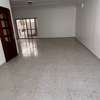 Jolie villa F6 avec jardin à Ngor Almadies thumb 0