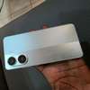 Xiaomi POCO X7 pro 512GB 12GB ram thumb 2