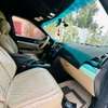 Ford explorer 2017 thumb 37