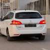 PEUGEOT 308 GT LINE 2017 thumb 4