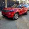 RANGE ROVER VELAR 2018 thumb 8