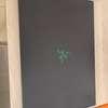 Razer Blade 18 (2024) thumb 1