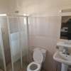 Appartement grande terrasse aux almadies thumb 7