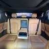 Changan UNI-K — SUV rare • Toit pano • Garanti thumb 7