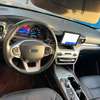 FORD EXPLORER 2020 thumb 8