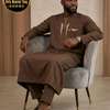 Qamis premium vip thumb 0