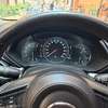 Mazda Cx_5 Anne 2021 thumb 3