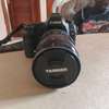 Canon 5 D Mark II thumb 4