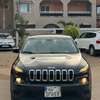 Jeep cherokee 2015 thumb 0