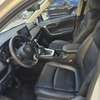 Toyota RAV4 XLE 2021 thumb 6