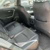 Toyota Rav4 essence automatique thumb 2