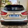 Nissan  Qashqai 2020 thumb 8