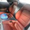 FORD MUSTANG 2015 thumb 9