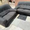 Salon 5 place venant thumb 1