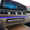 Mercedes-Benz GLE 450 AMG LINE thumb 13