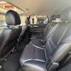 MAZDA CX-9 GT 2018 thumb 9