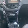 Peugeot 2008 2016 thumb 4