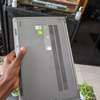 Lenovo i7 11th gen / NVIDIA /256gb / 16gb ram thumb 10