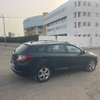 Renault megane 3 thumb 1