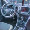 FORD ESCAPE 2014 thumb 1