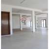 PLATEAUX DE BURAUX A LOUER AUX ALMADIES thumb 5