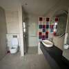 APPARTEMENT F5 FENÊTRE MERMOZ thumb 0
