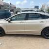 FORD FUSION 2018 thumb 2