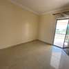 Appartement à vendre à fann mermoz thumb 11