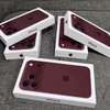 18 PRO MAX 256GB SIM thumb 2