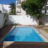 Une belle opportunité de vente aux almadies thumb 6