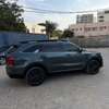 2022 Kia sorento thumb 10