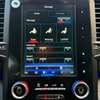 Renault talisman thumb 10