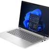 HP ProBook 460 G11 Notebook thumb 0