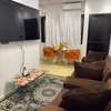 Appartement meuble f3 thumb 11