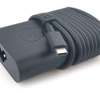 Adaptateur chargeur dell type c 65w original thumb 5