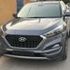 Hyundai  Tucson evgt 2017 thumb 4
