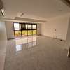 Appartement F4 a loué sur la VDN thumb 8
