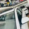 ROEWE RX5 PLUS 2025 thumb 13