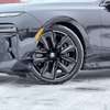 BMW Série 7 2023 thumb 3