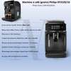 Machines à café Philips/Delonghi thumb 3