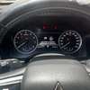MITSUBISHI OUTLANDER 2023 thumb 1