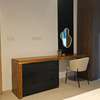 appartement moderne 2 chambres / 2 SDB – VDN thumb 12