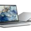 Dell Pro 16 Plus ,Ultra 7 512SSD Ram 16 thumb 2