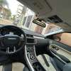 Range Rover Evoque Sport  2013 thumb 2
