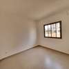 Appartement moderne à Diamniadio thumb 2